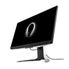 Monitor Alienware AW2720HF