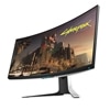Monitor Alienware AW3420DW