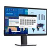 Monitor Dell: P2421D