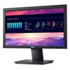 Monitor Dell: E1920H