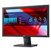 Monitor Dell: E2220H