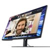 Monitor Dell: U4320Q