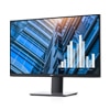 Monitor Alienware AW2521HF