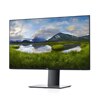 Monitor Dell: U2421HE