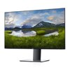 Monitor Dell: U2721DE