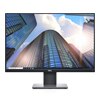 Monitor Dell: P2421