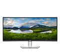 S3422DW S3422DW