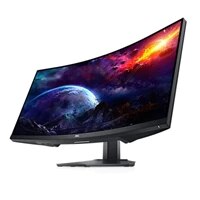 S3422DW S3422DW