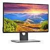 Monitor Dell U2518D