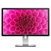 Monitor Dell: P2415Q