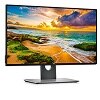 Monitor Dell U2718Q Monitor Dell U2718Q