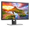 Monitor Dell UP2718Q