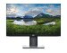 Monitor Dell: P2319H