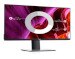 Monitor Dell: P2719HC