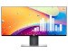 Monitor Dell U2419HC Monitor Dell U2419HC