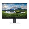 Monitor Dell P2719HC Monitor Dell P2719HC