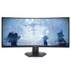 Monitor Dell S3423DWC