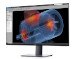Monitor Dell U3219Q Monitor Dell U3219Q