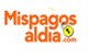 Mispagos aldia.com