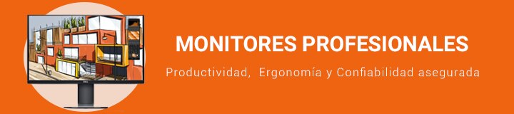 Monitoresprofesionales