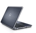 Touch Screen Laptops Touch Screen Laptops