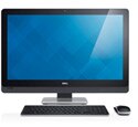 All-in-One Desktops All-in-One Desktops