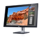 S Series Monitors