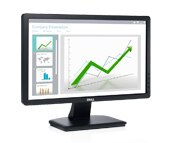 Monitores Dell Serie E