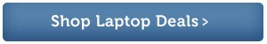 Laptop deals
