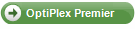 OptiPlex Premier