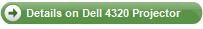 Details on Dell 4320 Projector