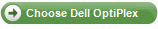 Choose Dell OptiPlex