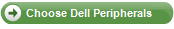 Choose Dell Peripherals