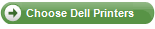 Choose Dell Printers