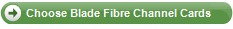 Choose Blade Fibre Channel Cards