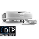 Dell Interactive Projector | S560P