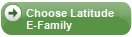 Choose Latitude E-Family