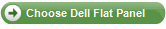 Choose Dell Flat Panel