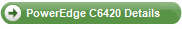 PowerEdge C6420 Details