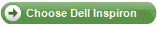 Choose Dell Inspiron