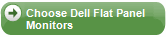 Choose Dell Flat Panel Monitors