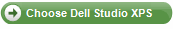 Choose Dell Studio XPS