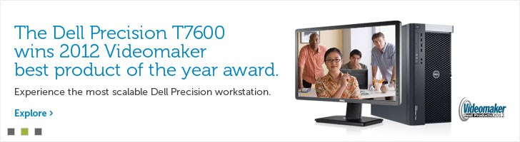 Dell Precision Workstations Dell India