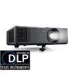 Dell Projector | 1550