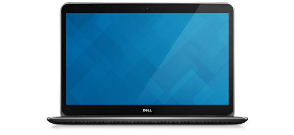 Support for XPS 15 9530 (End of Life) | Overview | Dell US Support for XPS 15 9530 (End of Life) | Overview | Dell US