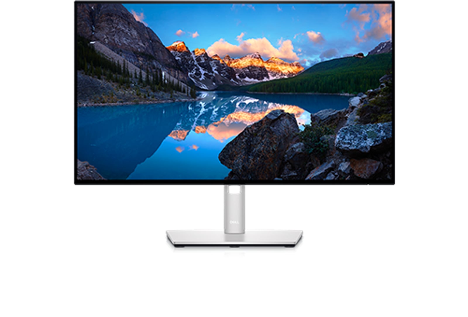 Support for Dell U2422HE | Search All Resources | Dell US Support for Dell U2422HE | Search All Resources | Dell US