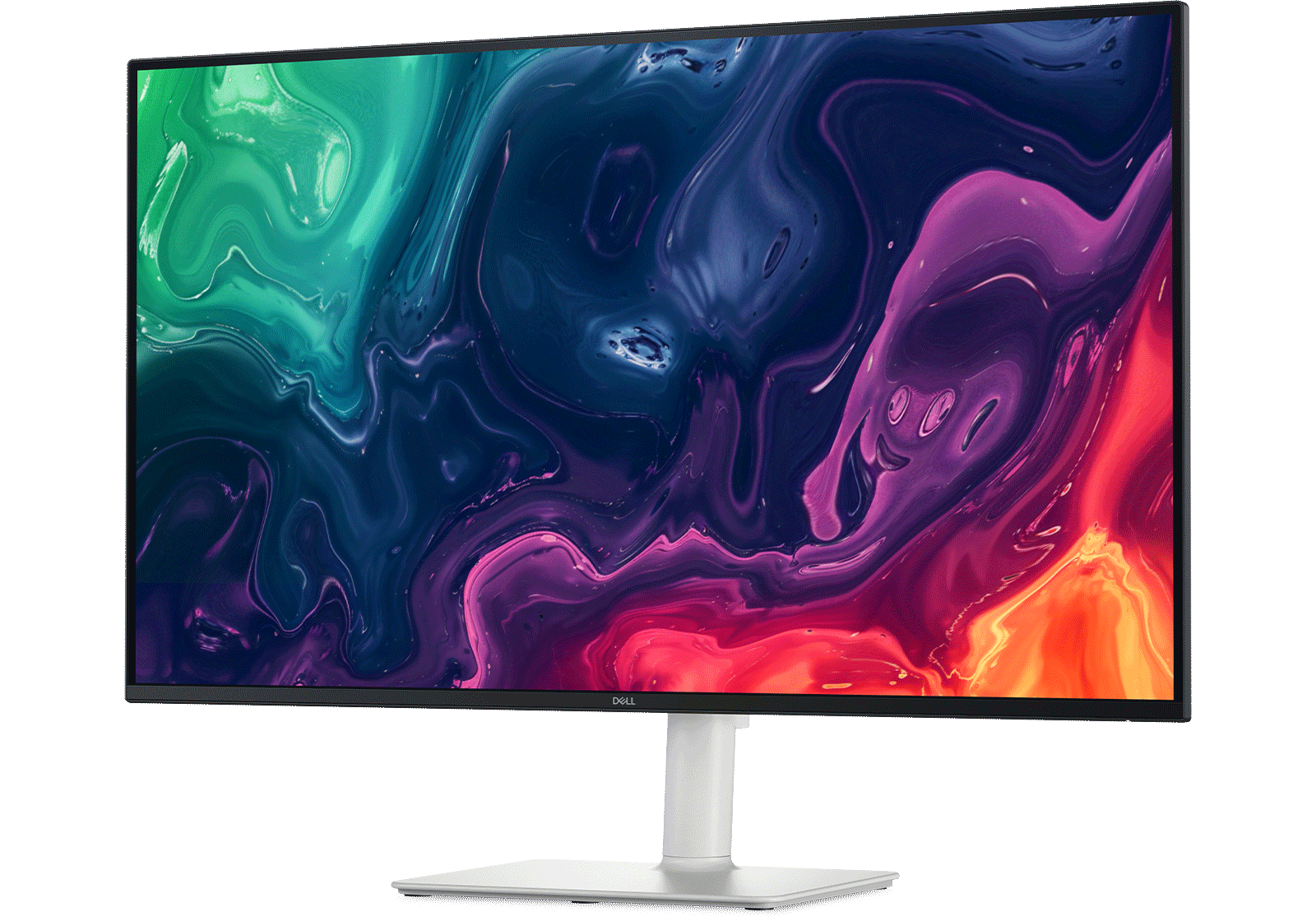 Dell 32 Plus 4K Monitor - S3225QS