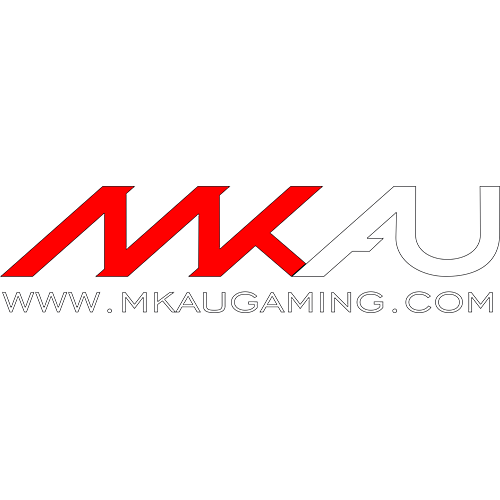mkaugaming logo 