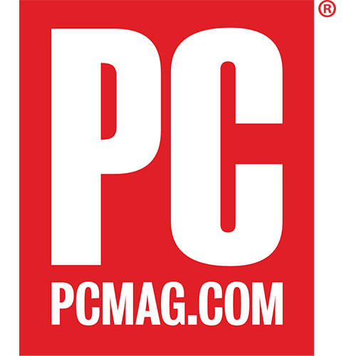 pcmag logo