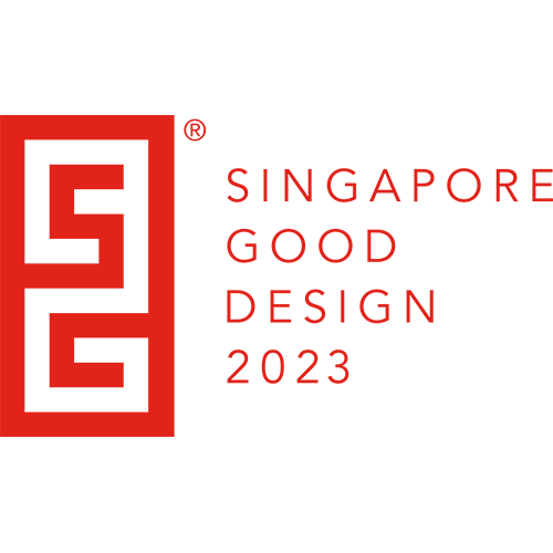 sgmark 2023 logo
